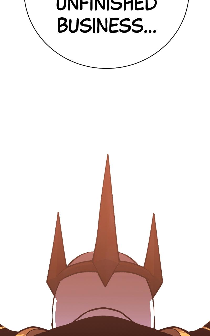 Read Shovel Up! ENGLISH Manga Online