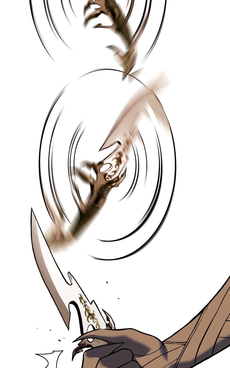 Read Shovel Up! ENGLISH Manga Online