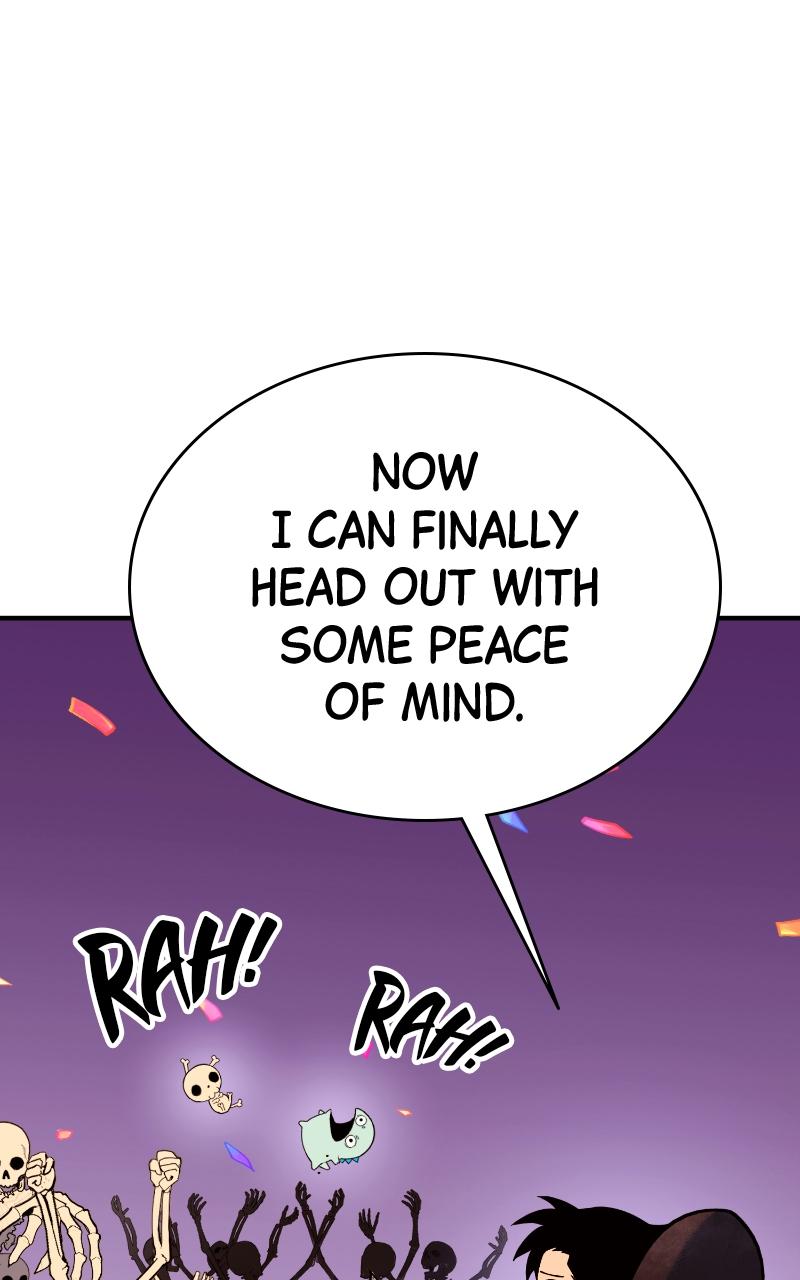 Read Shovel Up! ENGLISH Manga Online