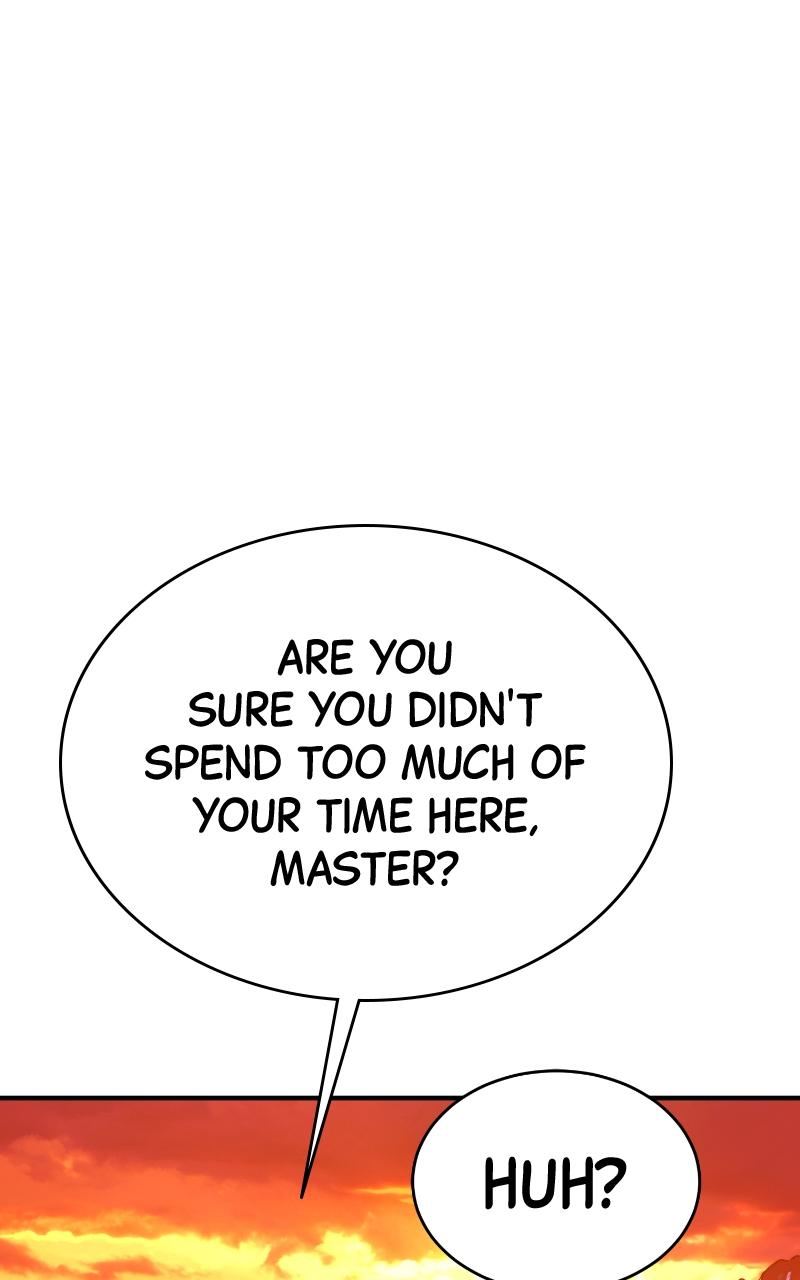 Read Shovel Up! ENGLISH Manga Online