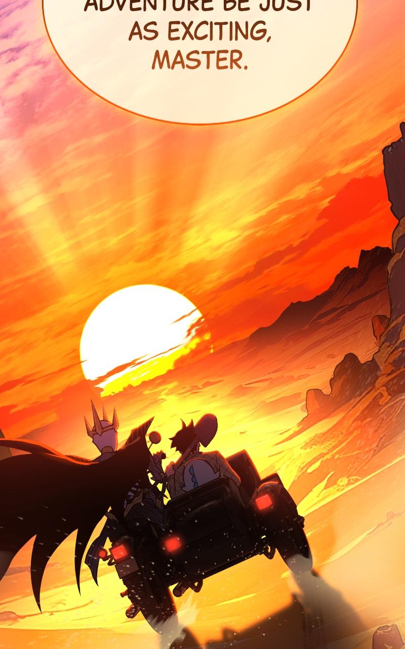 Read Shovel Up! ENGLISH Manga Online