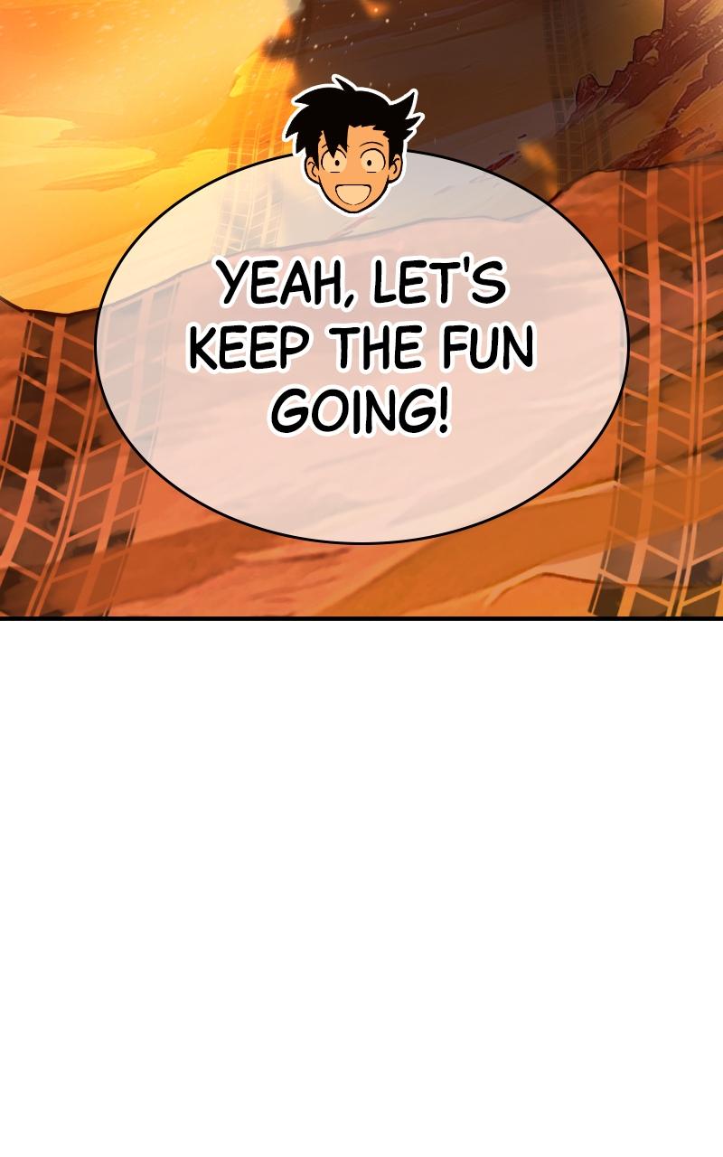 Read Shovel Up! ENGLISH Manga Online