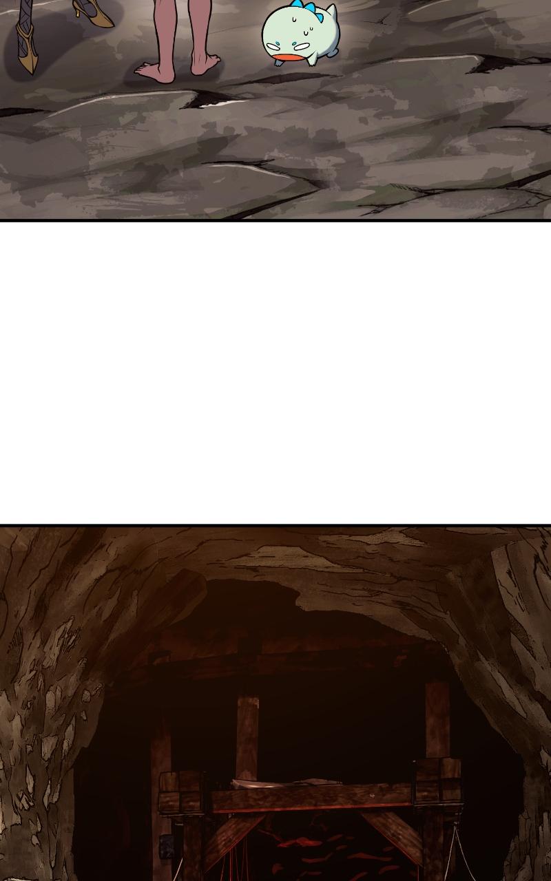 Read Shovel Up! ENGLISH Manga Online