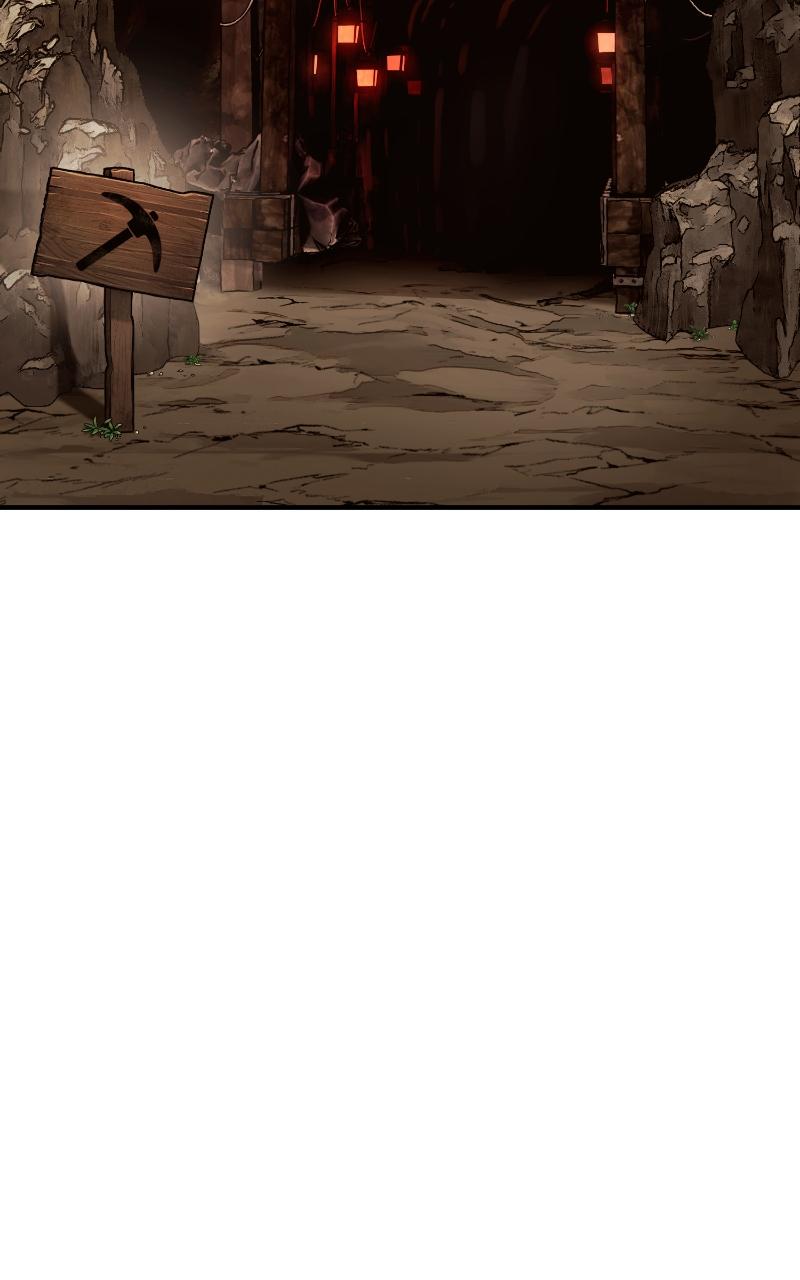 Read Shovel Up! ENGLISH Manga Online