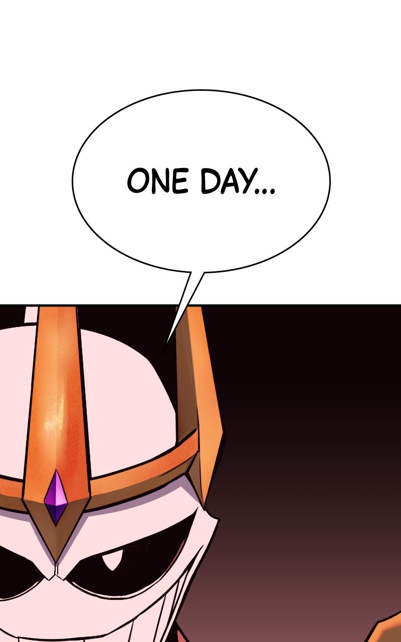 Read Shovel Up! ENGLISH Manga Online