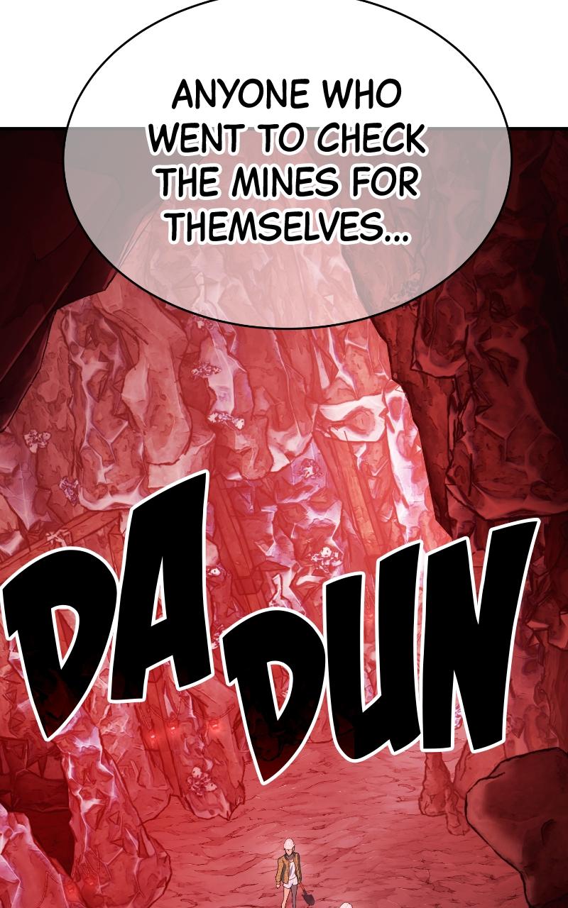 Read Shovel Up! ENGLISH Manga Online