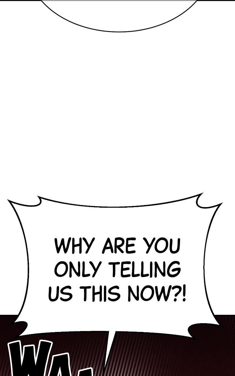 Read Shovel Up! ENGLISH Manga Online