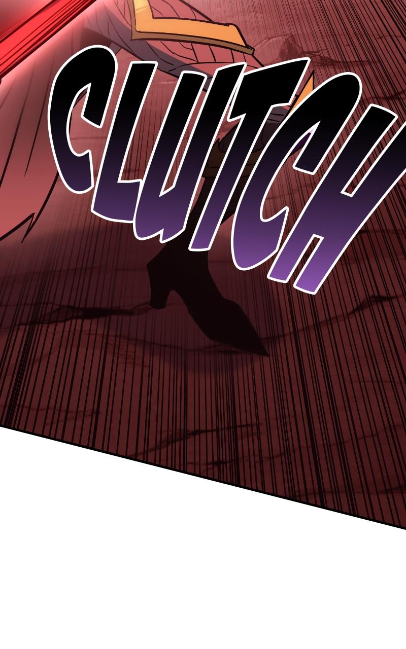 Read Shovel Up! ENGLISH Manga Online