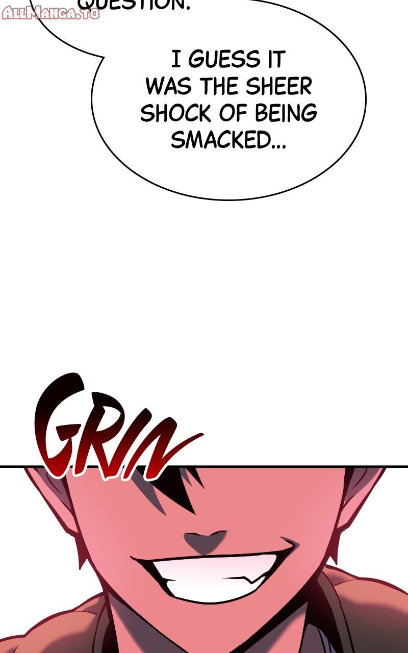 Read Shovel Up! ENGLISH Manga Online