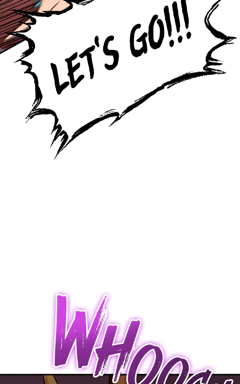 Read Shovel Up! ENGLISH Manga Online