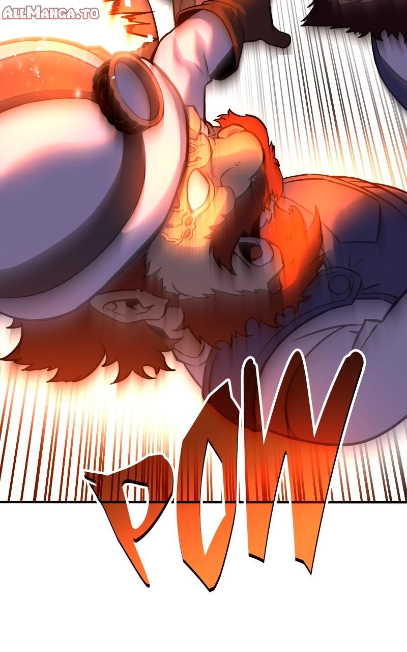 Read Shovel Up! ENGLISH Manga Online