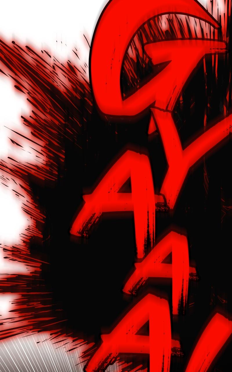 Read Shovel Up! ENGLISH Manga Online