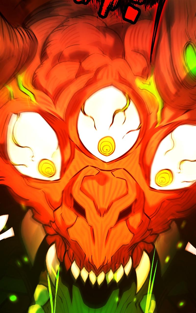 Read Shovel Up! ENGLISH Manga Online