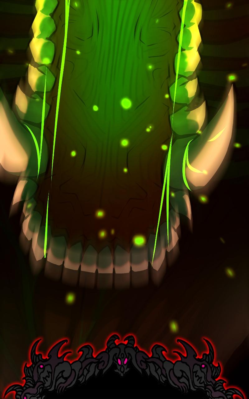 Read Shovel Up! ENGLISH Manga Online