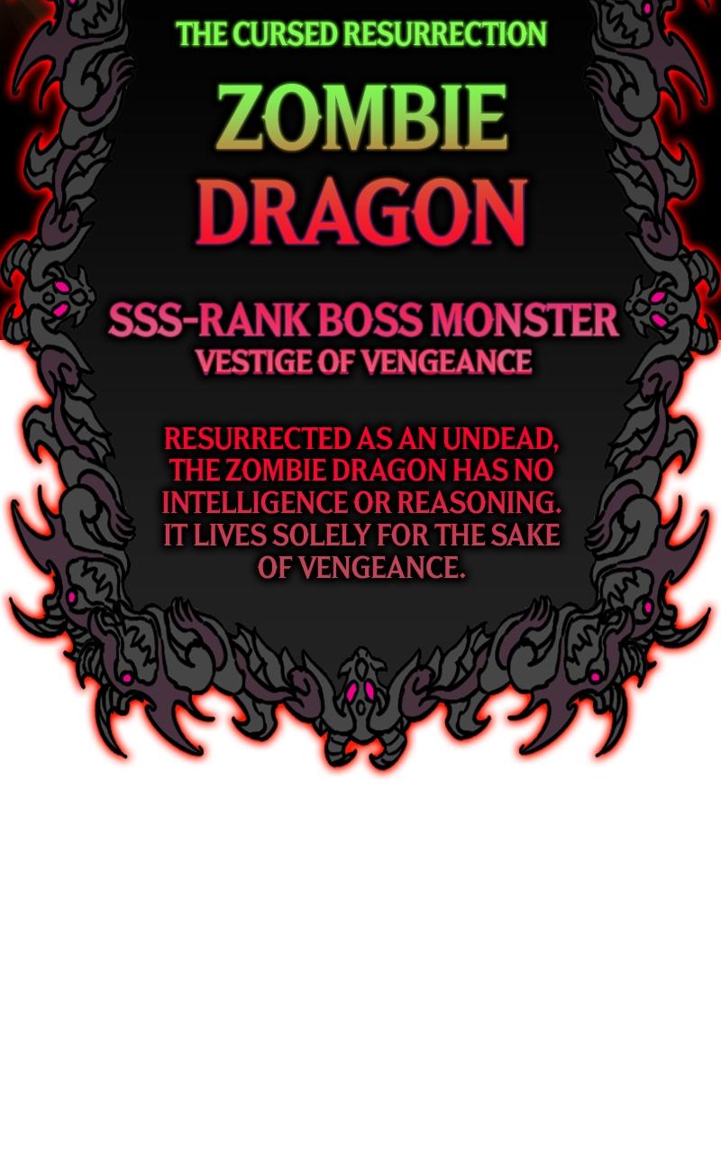 Read Shovel Up! ENGLISH Manga Online