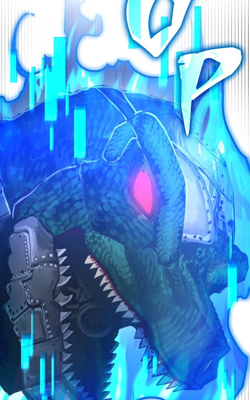 Read Shovel Up! ENGLISH Manga Online