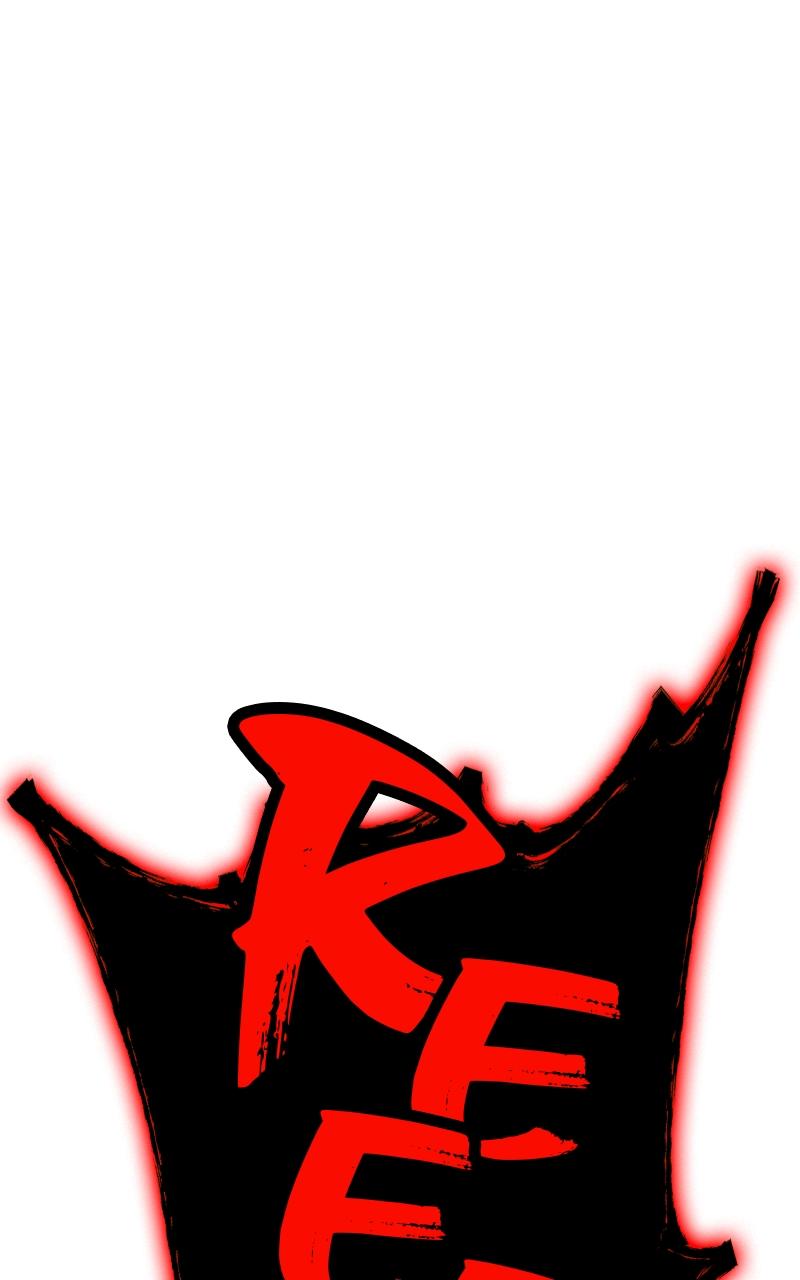 Read Shovel Up! ENGLISH Manga Online