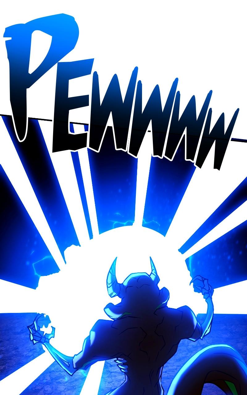 Read Shovel Up! ENGLISH Manga Online