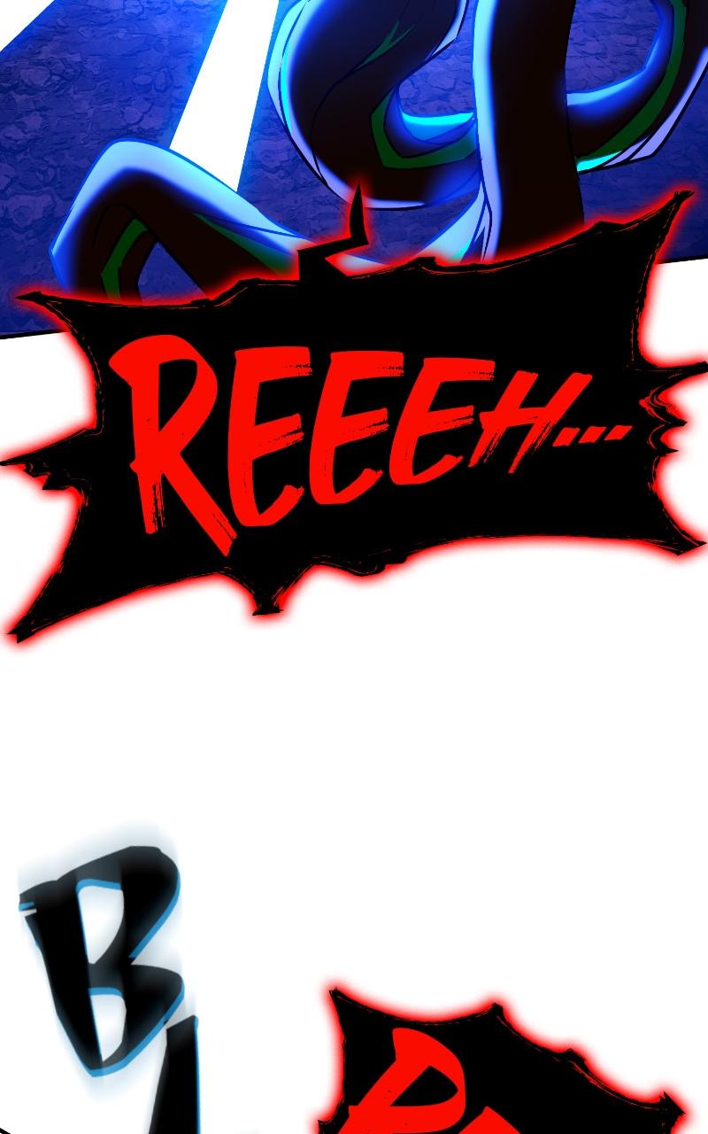 Read Shovel Up! ENGLISH Manga Online