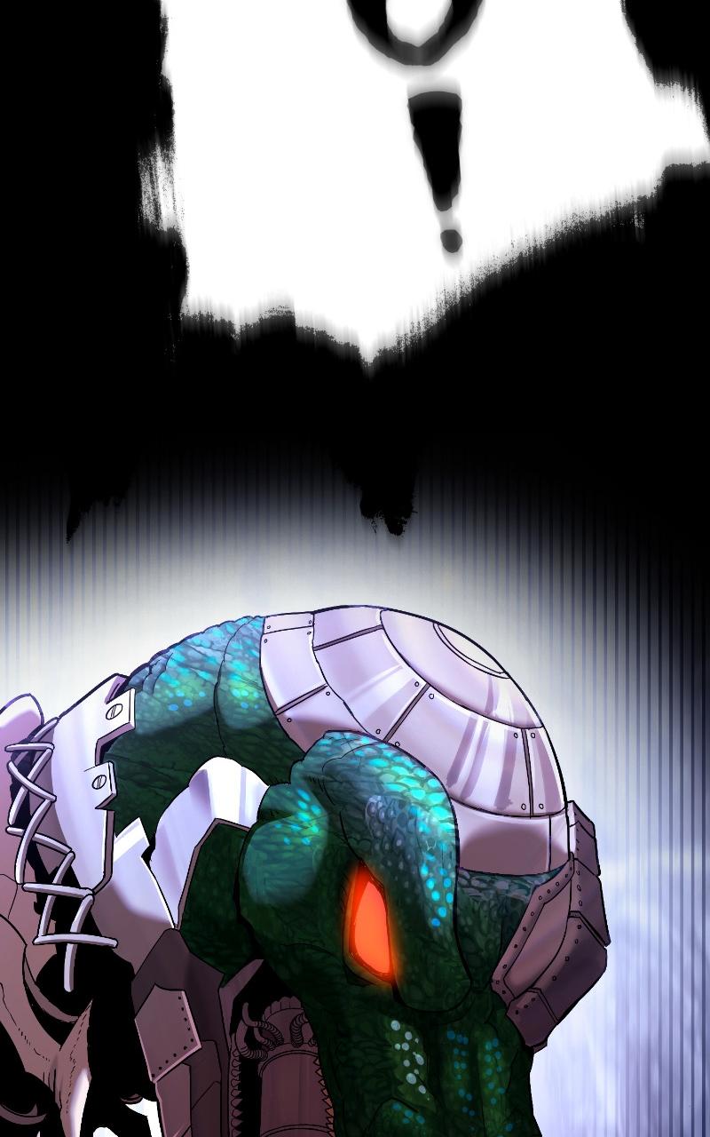 Read Shovel Up! ENGLISH Manga Online