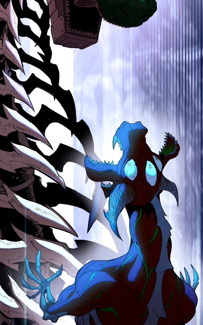 Read Shovel Up! ENGLISH Manga Online