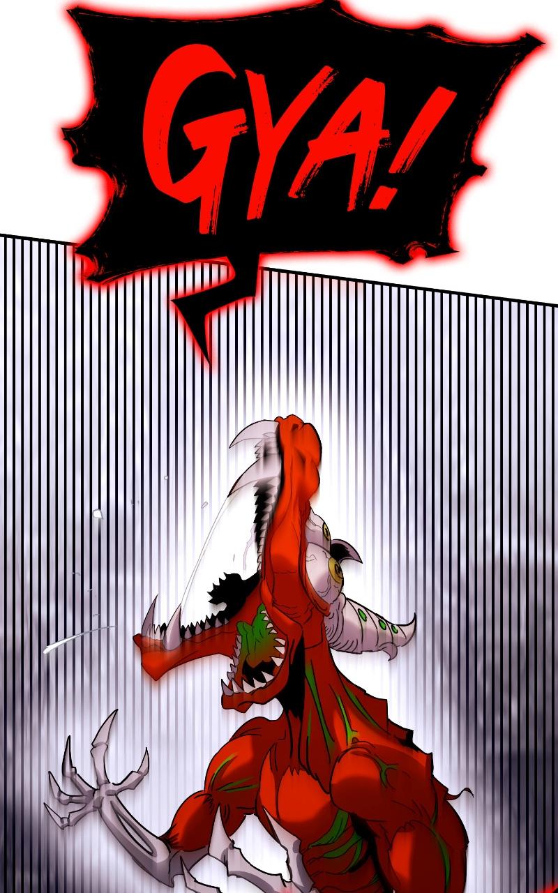 Read Shovel Up! ENGLISH Manga Online