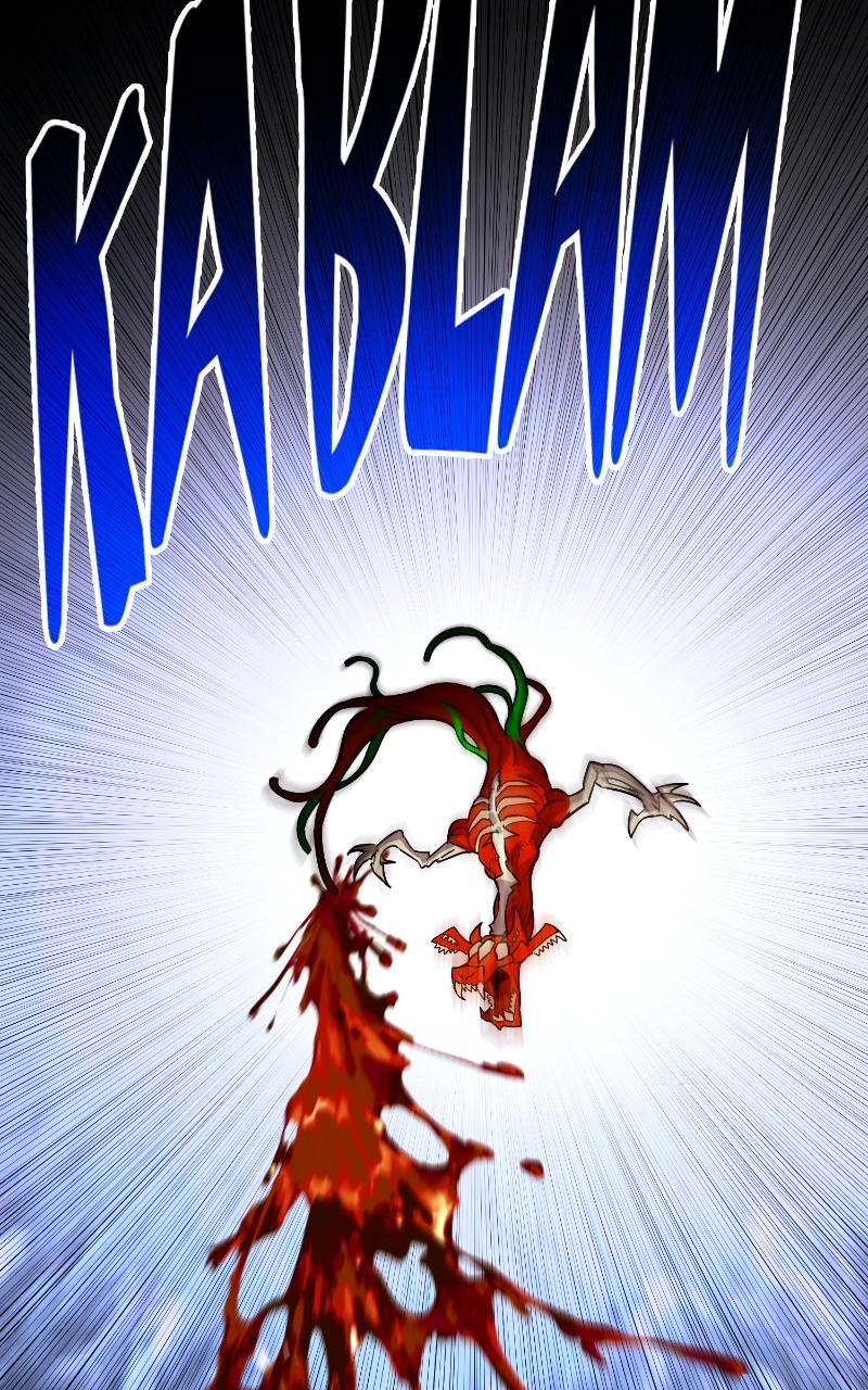 Read Shovel Up! ENGLISH Manga Online