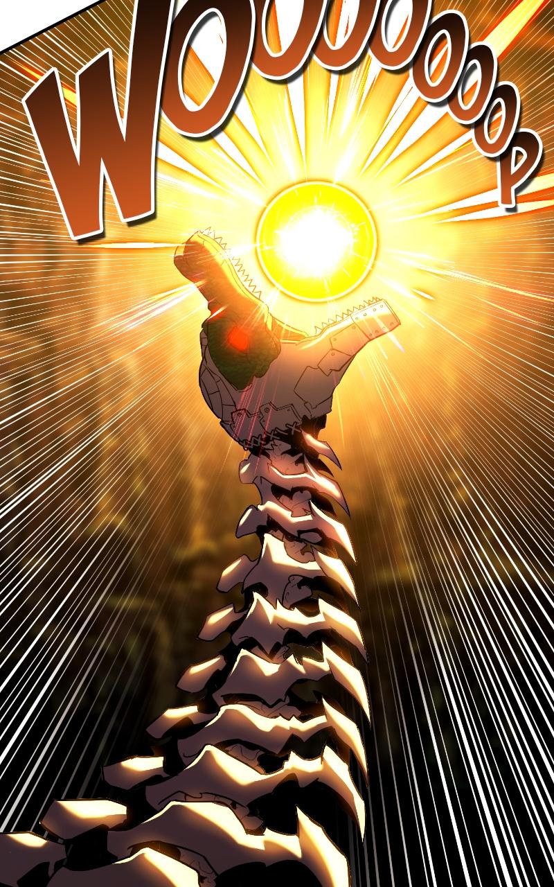 Read Shovel Up! ENGLISH Manga Online