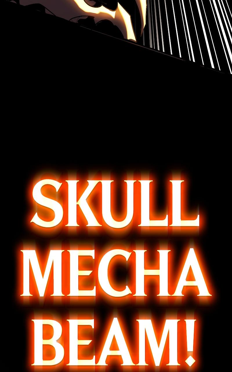 Read Shovel Up! ENGLISH Manga Online