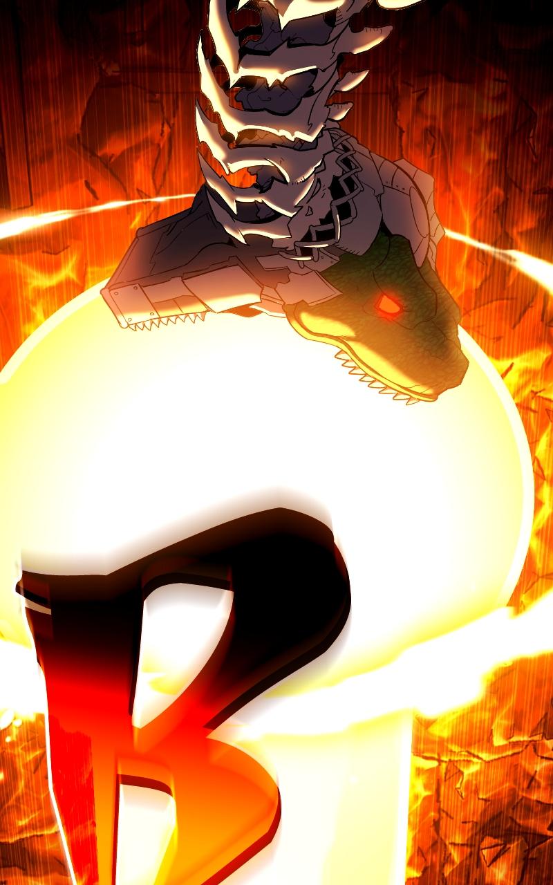 Read Shovel Up! ENGLISH Manga Online