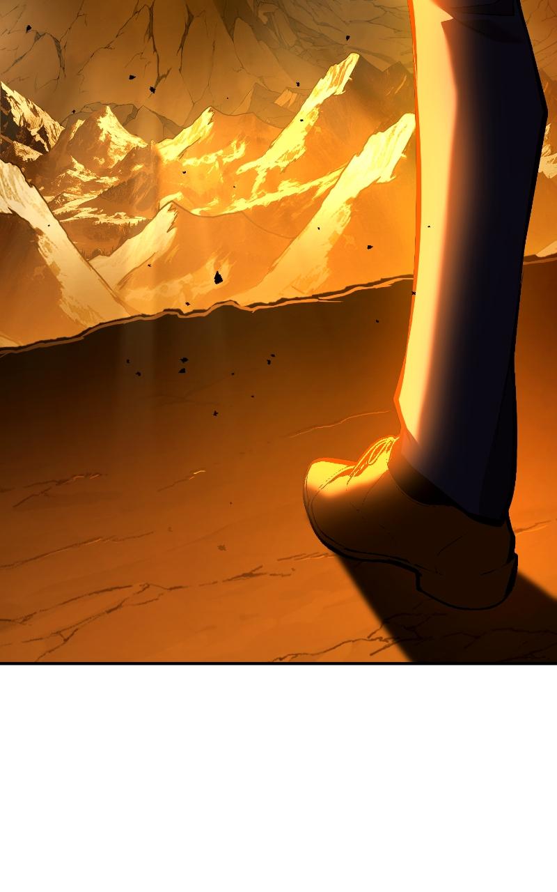 Read Shovel Up! ENGLISH Manga Online