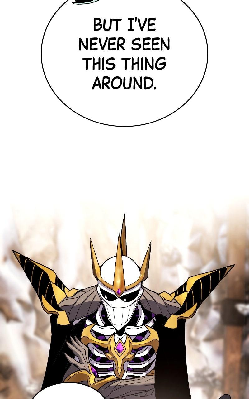 Read Shovel Up! ENGLISH Manga Online