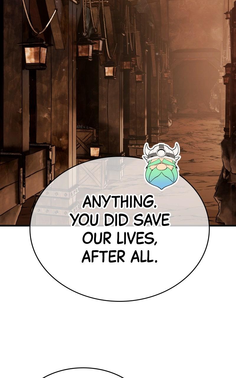 Read Shovel Up! ENGLISH Manga Online