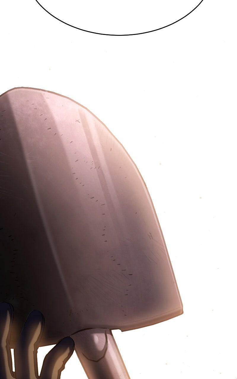 Read Shovel Up! ENGLISH Manga Online