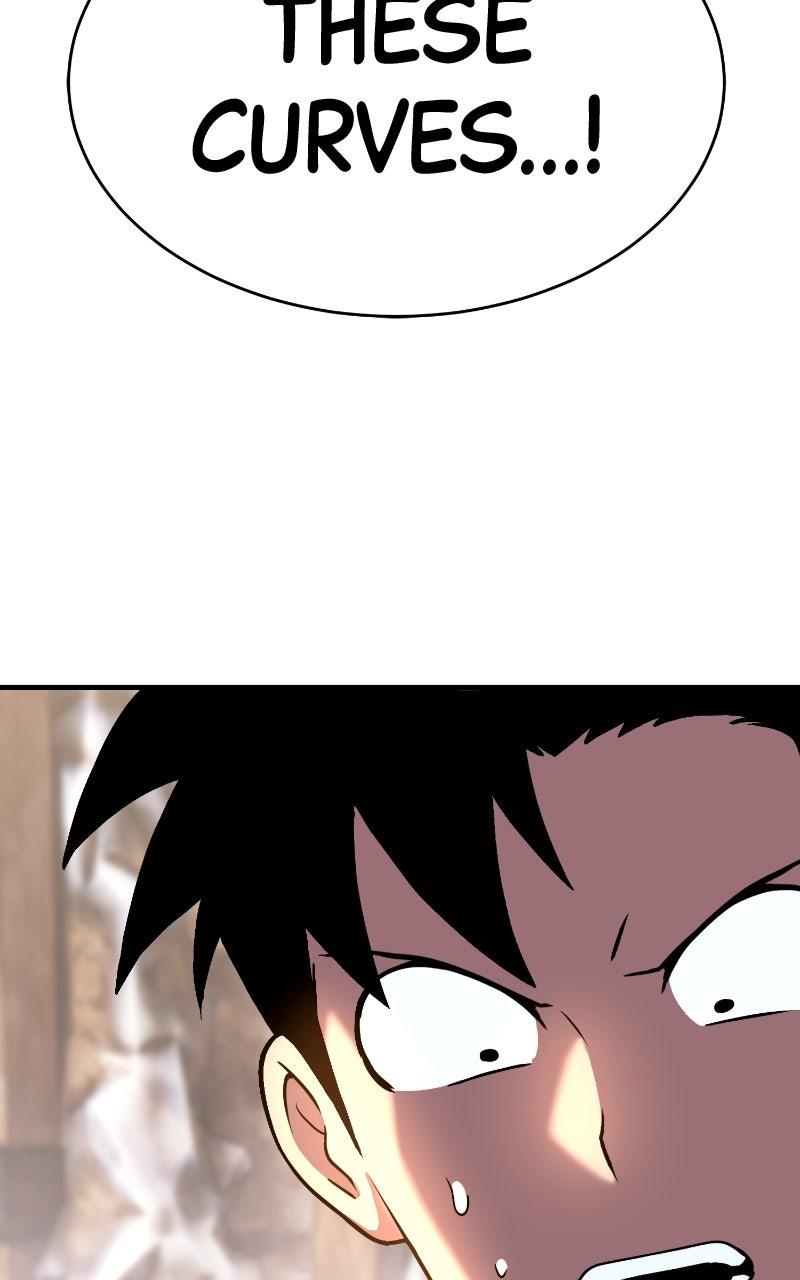 Read Shovel Up! ENGLISH Manga Online