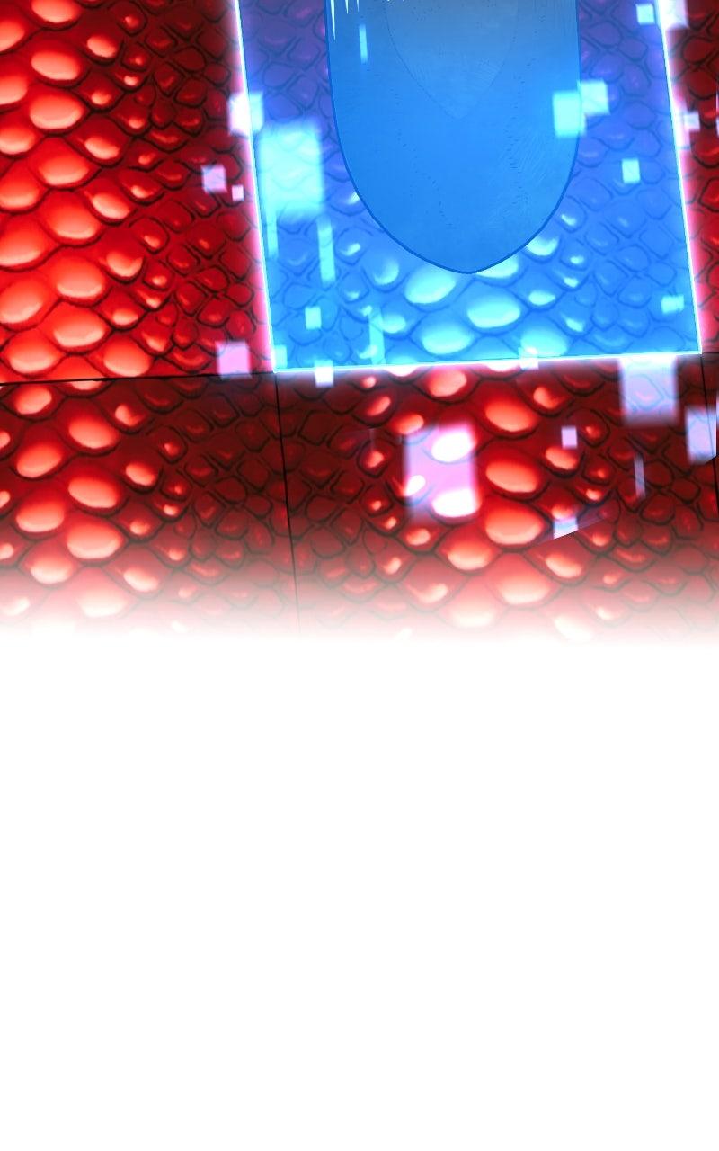 Read Shovel Up! ENGLISH Manga Online