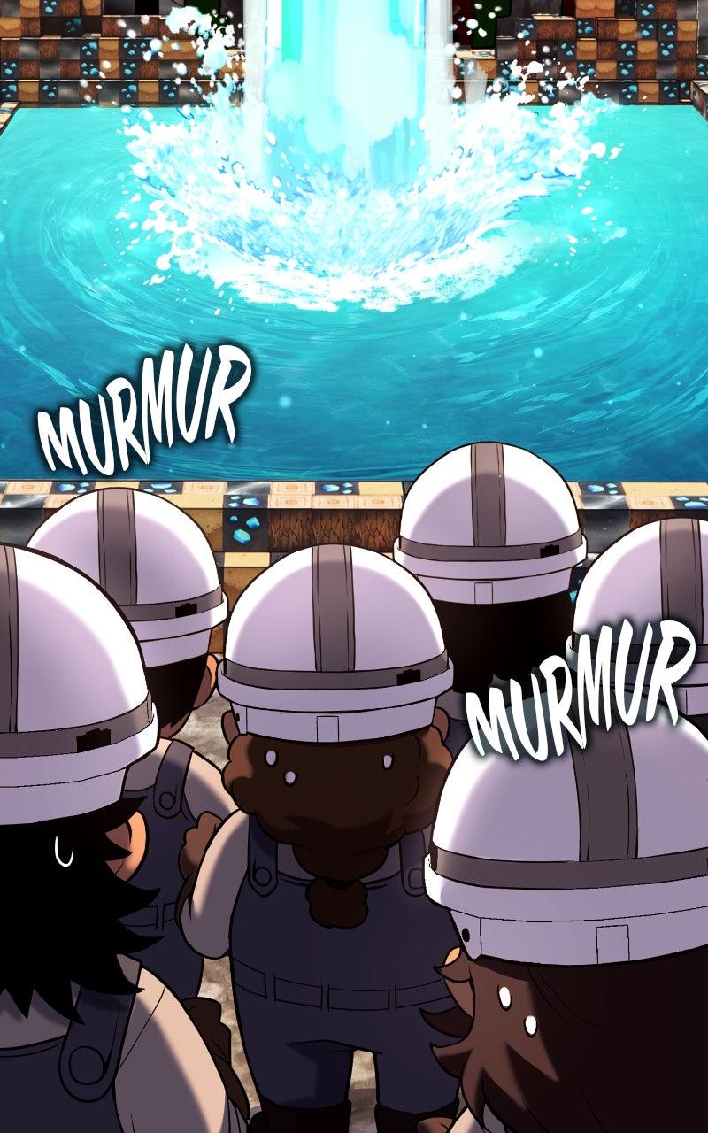 Read Shovel Up! ENGLISH Manga Online