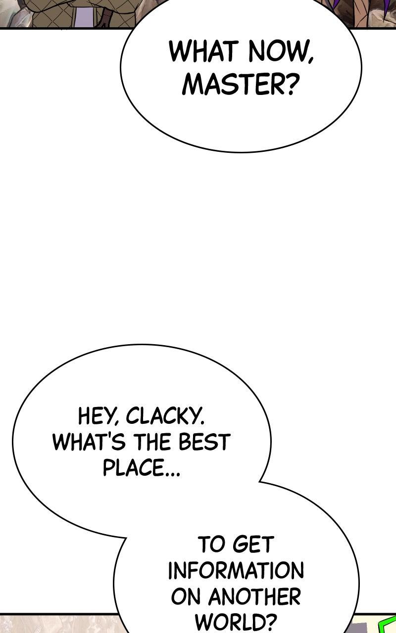 Read Shovel Up! ENGLISH Manga Online