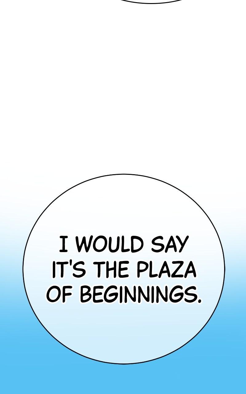 Read Shovel Up! ENGLISH Manga Online