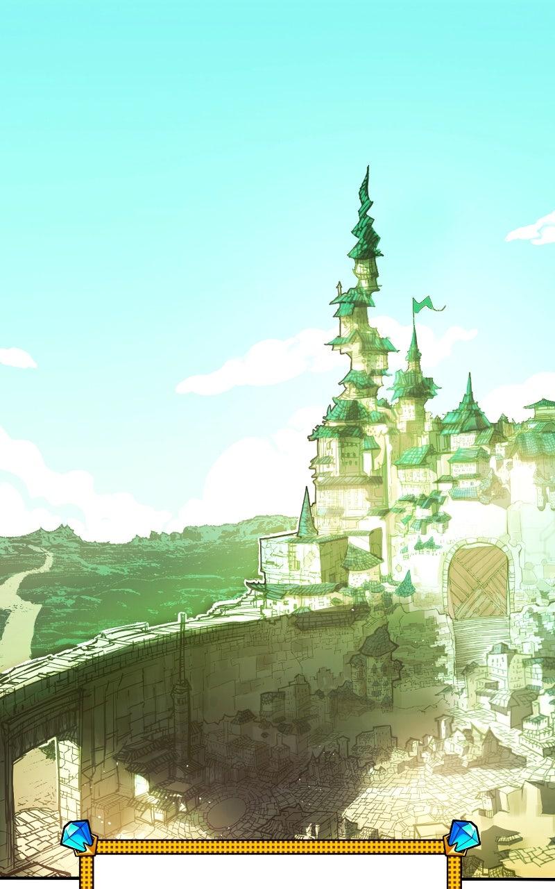 Read Shovel Up! ENGLISH Manga Online