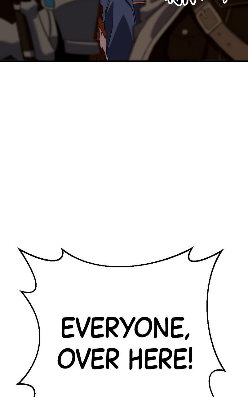 Read Shovel Up! ENGLISH Manga Online