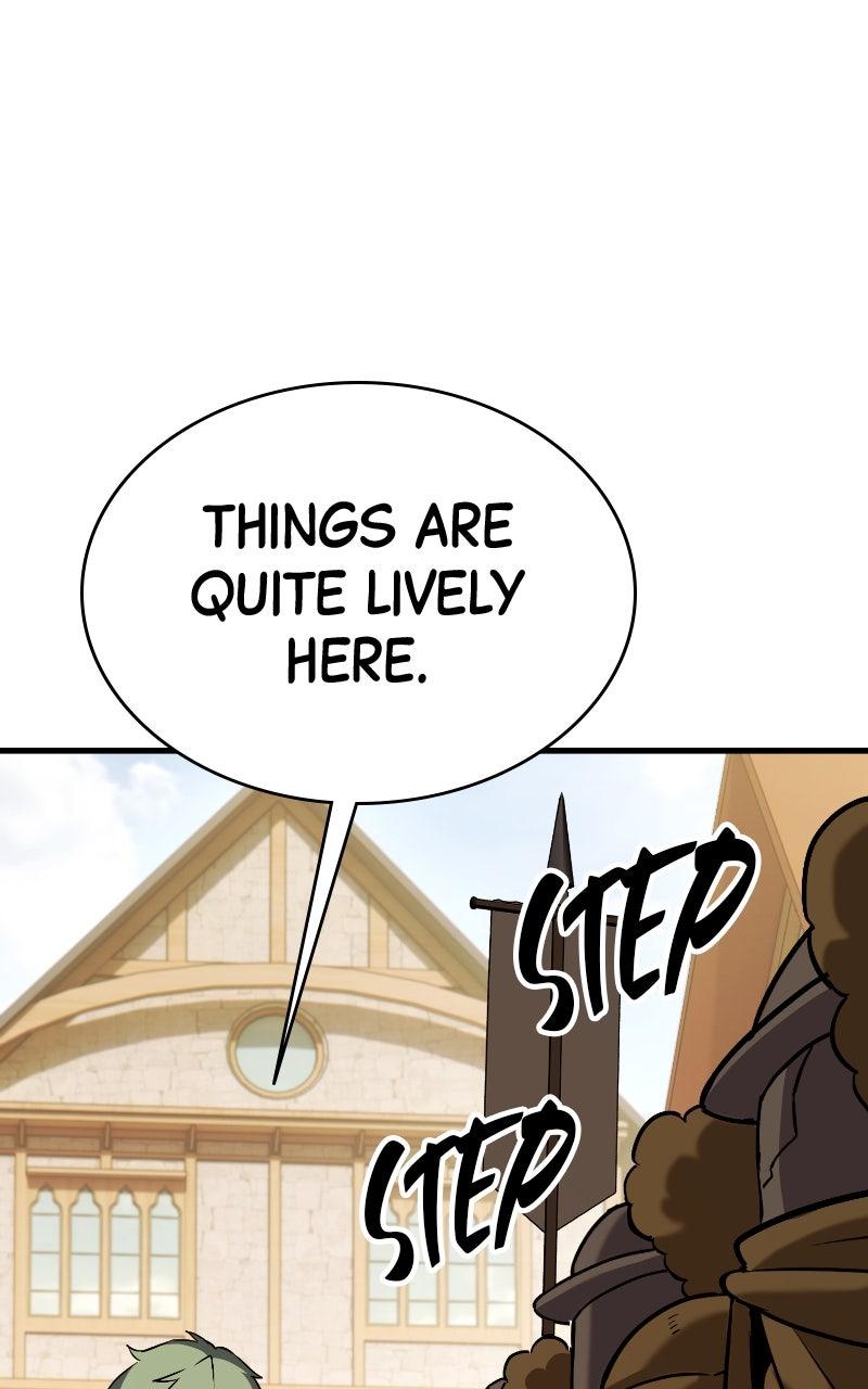 Read Shovel Up! ENGLISH Manga Online