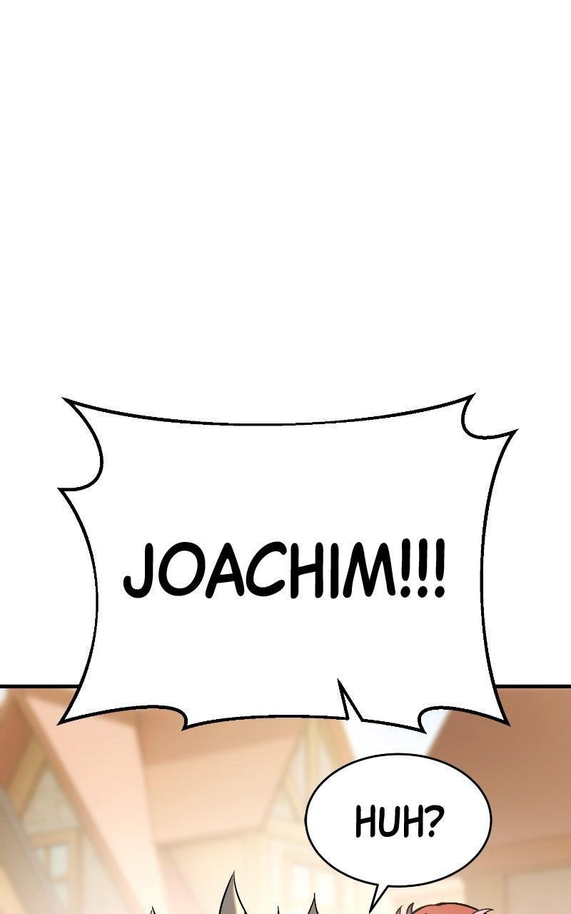 Read Shovel Up! ENGLISH Manga Online