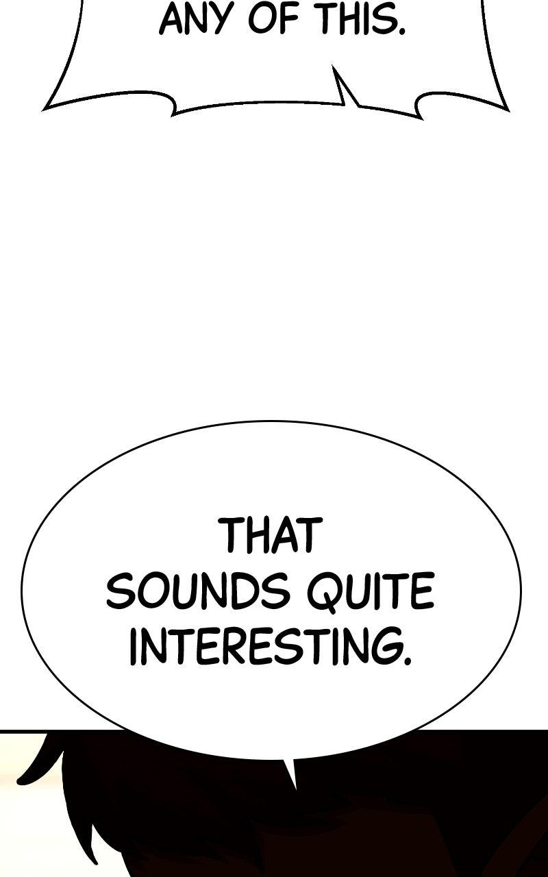 Read Shovel Up! ENGLISH Manga Online