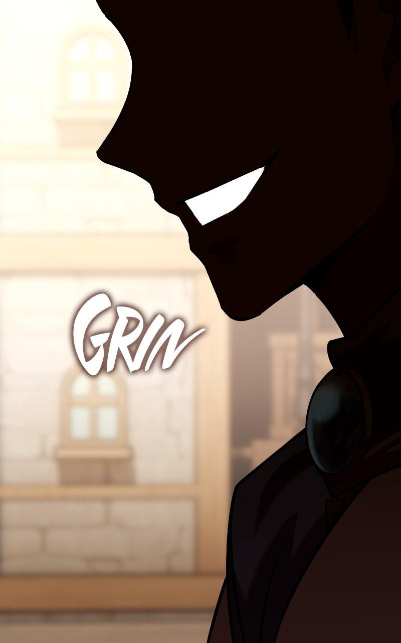 Read Shovel Up! ENGLISH Manga Online