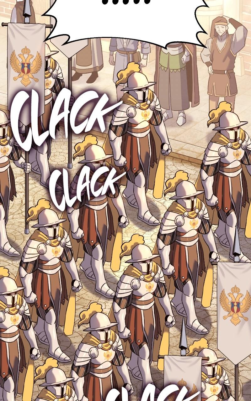 Read Shovel Up! ENGLISH Manga Online