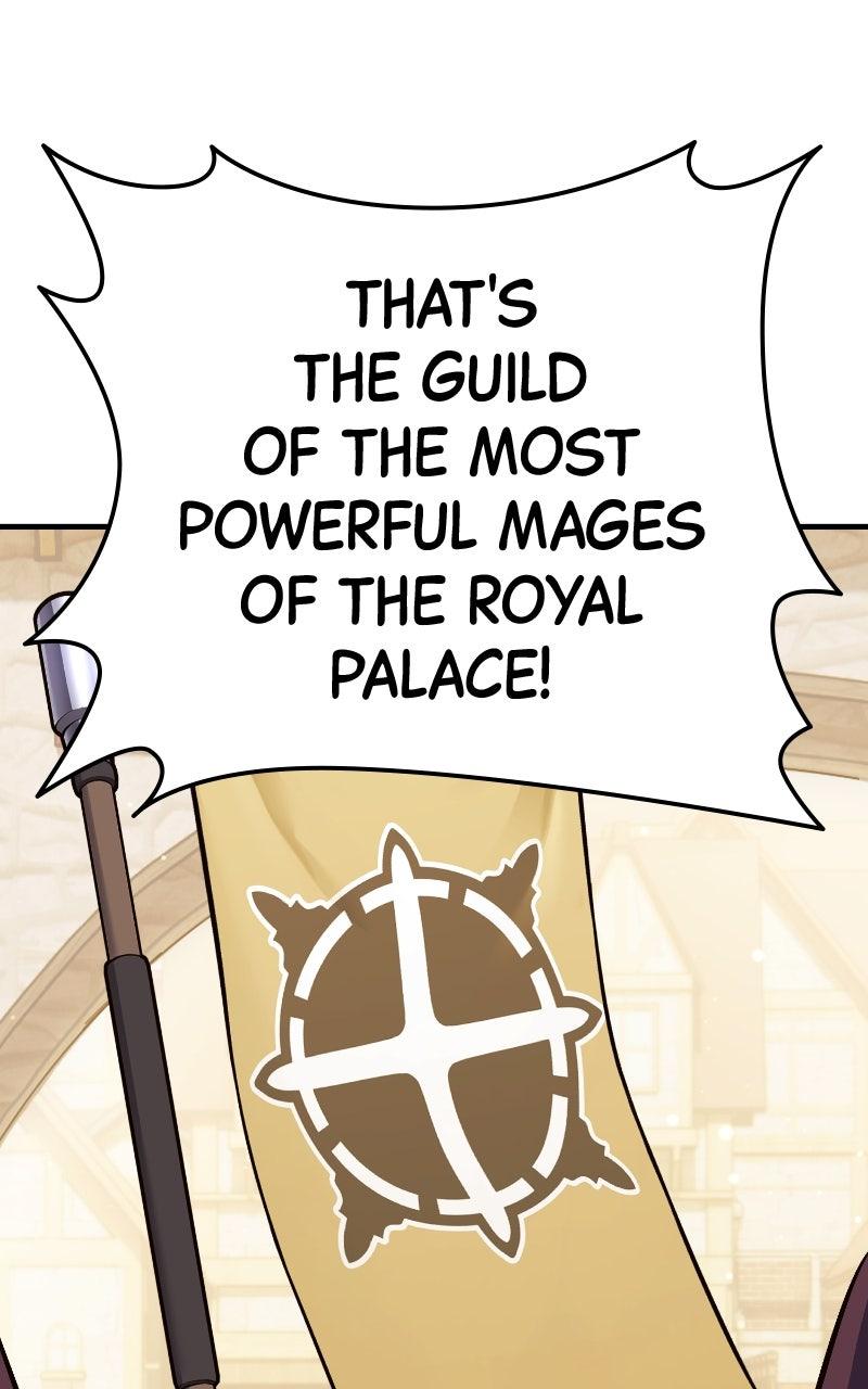 Read Shovel Up! ENGLISH Manga Online