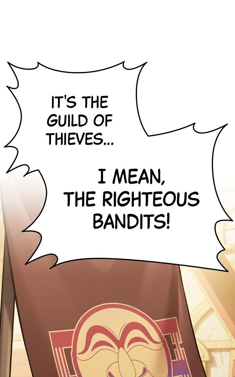 Read Shovel Up! ENGLISH Manga Online