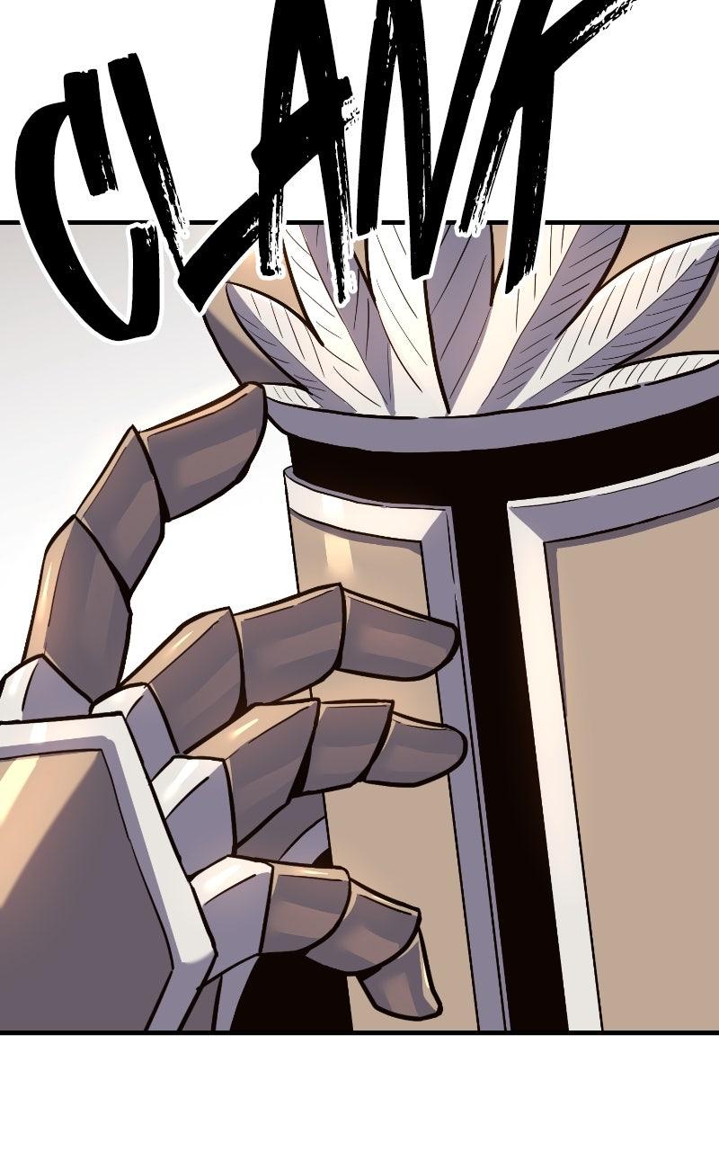 Read Shovel Up! ENGLISH Manga Online