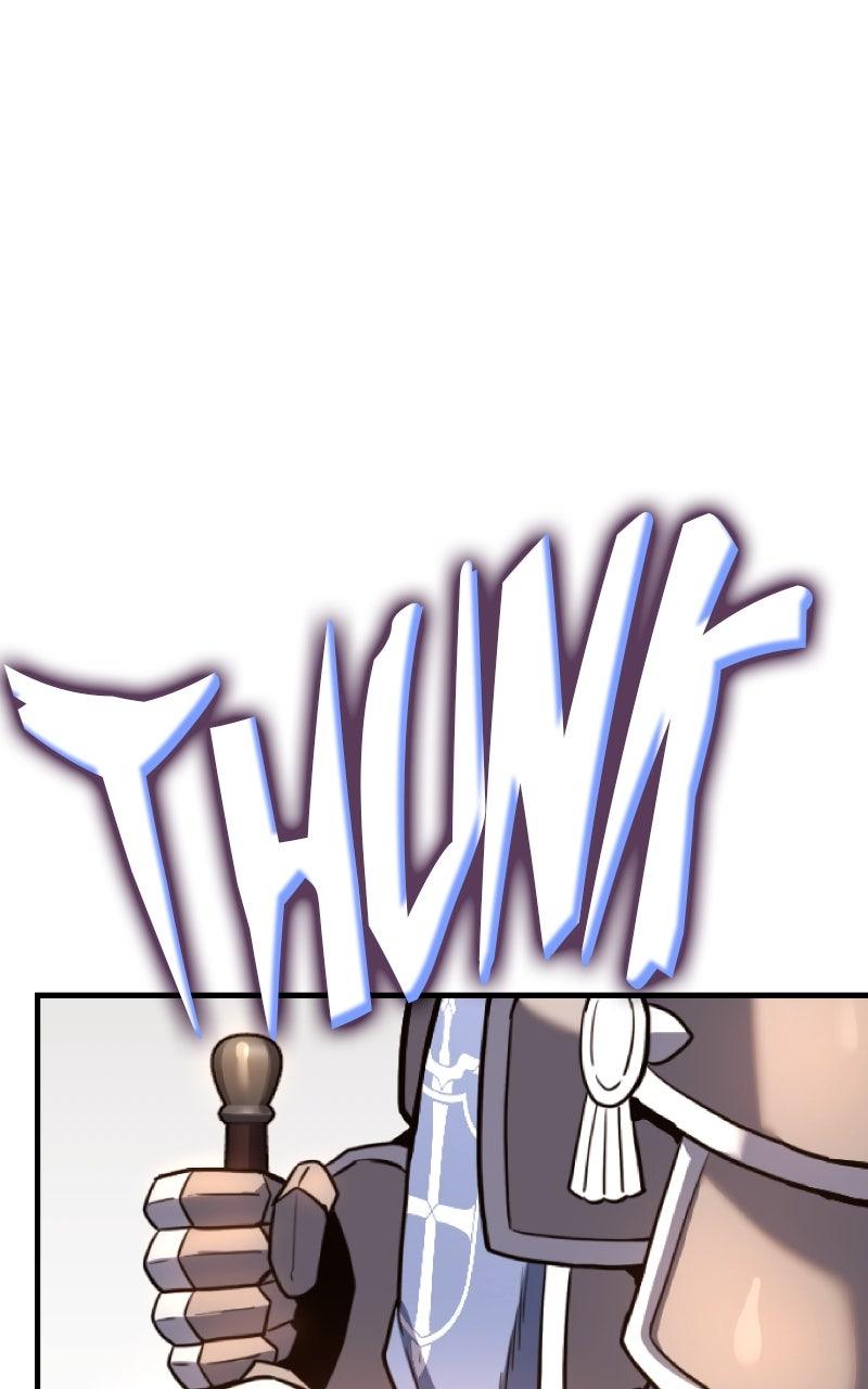 Read Shovel Up! ENGLISH Manga Online